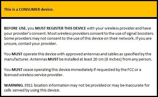 wifi-disclaimer
